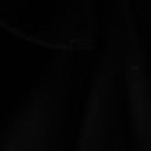 Meet your Posher, Max